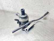 Zusatzwasserpumpe Opel Antara (L07) 95165365