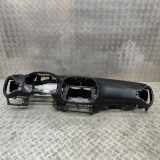 Armaturenbrett KIA SOUL III (SK3) E-SOUL 84710-K0100 84710-K0100WK