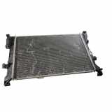 Kühler Mercedes-Benz GLA (X156) A2465001203