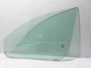 Türscheibe links vorne Volvo V70 III (135) 8693973