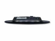 Navigationsanzeige MERCEDES-BENZ GLE (W166) 250 d 4-matic (166.004) A1725420023