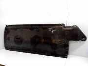 Unterfahrschutz Kia Niro I (DE)