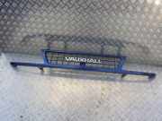 Kühlergrill oben Opel Frontera A (5_MWL4) 91140007