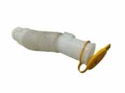 Wischwassertankhals JEEP RENEGADE Off-road (BU) 1.6 CRD B805