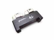 Lüfterrelais VW TRANSPORTER IV Furgon (70XA) 2.5 TDI 701919506