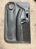 Türverkleidung vorne links OPEL FRONTERA B (6B_) 2.2 i (6B_ZC, 6B_VF, 6B_66, 6B_76) 897121251Z
