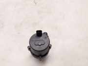 ZUSATZWASSERPUMPE CITROËN C5 X PureTech 130 9833196380