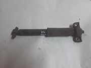 Stoßdämpfer hinten rechts FORD GALAXY III (CK) 2.0 TDCi 5333479