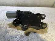 Heckscheibenwischermotor VOLVO XC90 II T6 AWD 0390201256