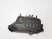 Motorabdeckung Renault Talisman Grandtour (KP) 140461284R