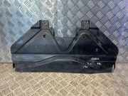 Stoßstangenabdeckung vorne BMW 3er Touring (E91) 7128503