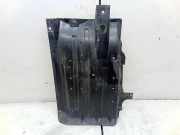 Unterfahrschutz Kia Sportage 3 (SL) 841472S000