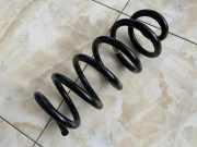 Feder rechts vorne Audi Q7 (4M) 4M0411105AM