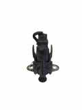 Unterdrucksteuerventil für Abgasrückführung Mazda 626 II Hatchback (GC) 1397000700