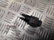 Waschwasserstandsensor AUDI A6 (4F2, C6) 2.7 TDI quattro 7m0919376 7m0919376