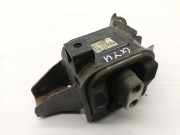 Getriebelager HYUNDAI KONA EV SEL