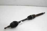 Antriebswelle vorne rechts FORD TRANSIT CONNECT 1.5 TDCi FV66-3B436-DA