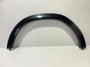 Blende Kotflügel links hinten BMW X6 (G06, F96) 5A571B7