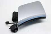 Kraftstofftankdeckel OPEL MOKKA MOKKA-e 9833719880