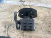 Servolenkungspumpe SUZUKI GRAND VITARA II (JT, TE, TD) 1.9 DDiS 4WD (TD44, JT419, JB419WD) 82163093