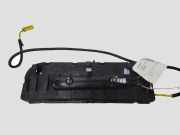 Sitzairbag vorne links FORD C-MAX (DM2) 2.0 TDCi 3M51R611D11AG