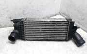 Ladeluftkühler CITROËN C5 II Break (RE_) 1.6 HDi (RE8HZB) 9657073480