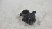 AGR-Ventil BMW 3 (E46) 320 d 78542504
