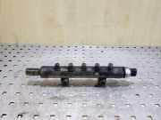 Einspritzleiste Mitsubishi Pajero III (V6, V7) 55PP0501