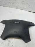 Lenkrad Airbag VOLVO V40 Estate (VW) 1.9 TD 57009980