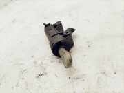 Kupplungsgeberzylinder BMW 3er Touring (E46) 21526758822