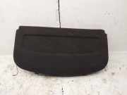 Hutablage Opel Astra K (B16) 13417657