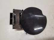 Motor für Tankdeckelverriegelung PEUGEOT 307 SW (3H) 2.0 HDI 110 9643083777