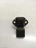 MAP-Sensor VW PASSAT B5 (3B2) 1.9 TDI 0281002177 038906051