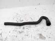 Schlauch Kühlung BMW 7 (E65, E66, E67) 730 Ld