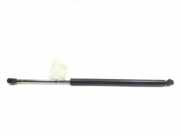 Heckklappe Gasdruckfeder rechts MERCEDES-BENZ M (W164) ML 320 CDI 4-matic (164.122) A1647400245