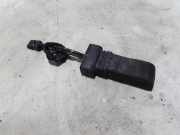 Türfeststeller Audi Q5 (8R) 8R0837249C