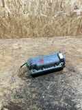 Handschuhfach MERCEDES-BENZ E (W211) E 320 CDI (211.026) 1005193540030