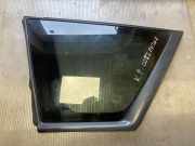 Linke Seite hinteres Seitenfenster PEUGEOT 4007 (GP_) 2.2 HDi 43R007953