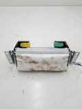 Passenger Safety Bag SRS VW TOUAREG (7LA, 7L6, 7L7) 5.0 V10 TDI 7L0880202