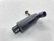 PUMPE SCHEIBENWASCHANLAGE TOYOTA COROLLA Verso (ZER_, ZZE12_, R1_) 2.0 D-4D (CUR10_)