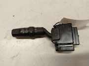 Drehknopf drehen MAZDA 3 (BK) 1.6 DI Turbo 17D682