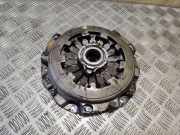 Kupplungsdruckplatte SUBARU FORESTER (SG_) 2.0 S Turbo AWD