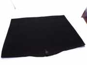 Kofferraumteppich VW GOLF V Variant (1K5) 1.4 TSI 1K9863433