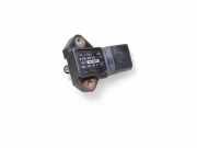 Luftdrucksensor für Höhenanpassung Skoda Fabia II Kombi (545) 038906051B