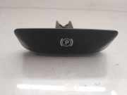 Handbremshebel BMW X3 (F25) 9302356