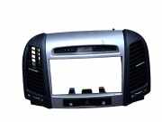 Armaturenbrett Verkleidung HYUNDAI SANTA FÉ II (CM) 2.2 CRDi 4x4 945102B000
