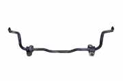 Stabilisator vorne Volvo V40 Schrägheck (525, 526)