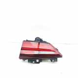 Heckklappenleuchte rechts BMW X2 (F39) X2 sDrive18i 9881160