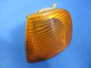 Blinker links vorne VW Caddy II Van (9K9B)