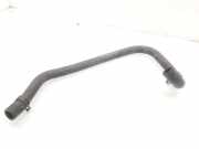 Schlauch Kühlung VW TRANSPORTER IV Minibus / passenger (70XB, 70XC, 7DB, 7DW, 7DK) 2.4 D